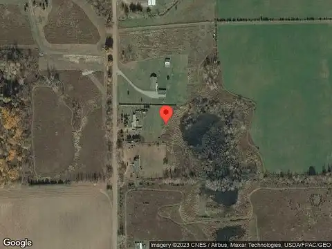 Somerset, ADDISON, MI 49220