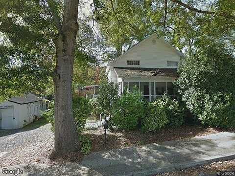 Academy, ACWORTH, GA 30101
