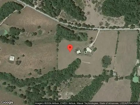 Madison 8270, HUNTSVILLE, AR 72740