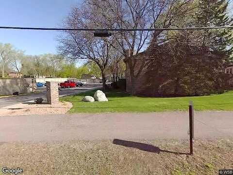 Cedar Lake, MINNEAPOLIS, MN 55416