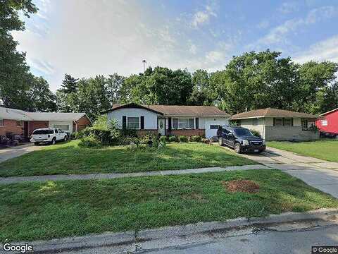 Ellery, COLUMBUS, OH 43227