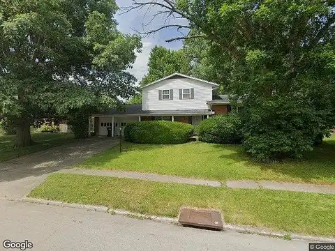 Glenheath, DAYTON, OH 45440