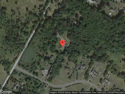 Hulsetown, CAMPBELL HALL, NY 10916