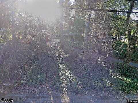 Moraga, ORINDA, CA 94563