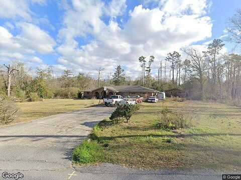 Moss Bluff, LAKE CHARLES, LA 70611