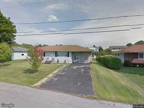 Oakdale, UTICA, NY 13502