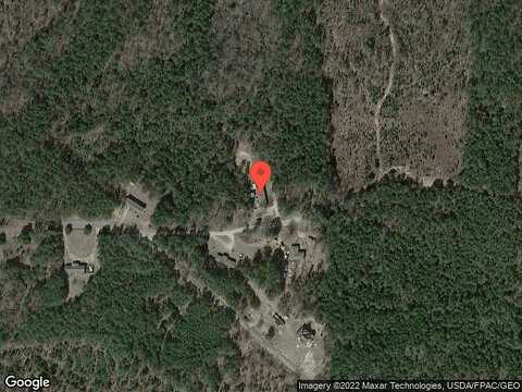 Saint Luke Church, WINNSBORO, SC 29180