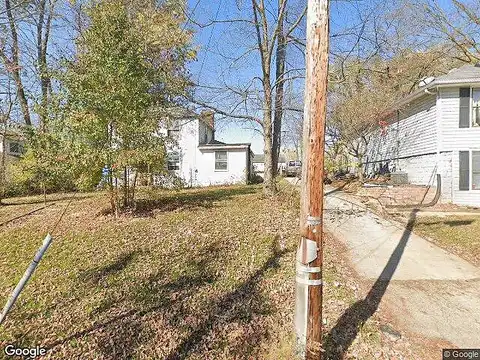 Spring, ELSMERE, KY 41018