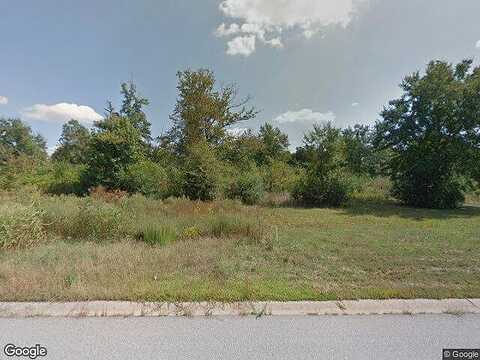 Stane Brook, JACKSON, GA 30233