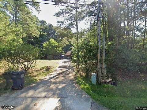 Victoria, WOODSTOCK, GA 30189