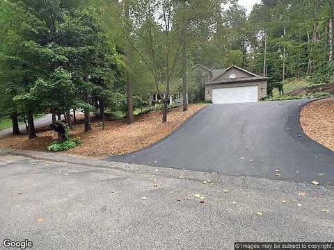 Ground Pine, TRAVERSE CITY, MI 49686