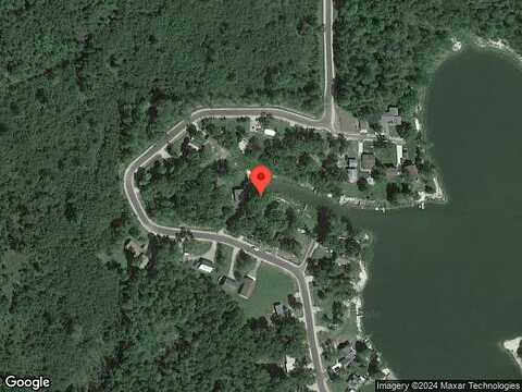 Mohawk, GLADWIN, MI 48624