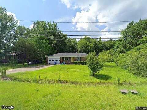 Rainbow, RAINBOW CITY, AL 35906