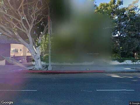 Inglewood, CULVER CITY, CA 90230