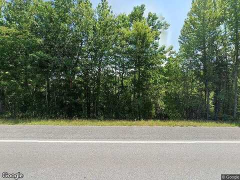 Us Highway 280, SYLACAUGA, AL 35150