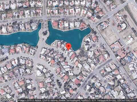 Weeping Willow, EL PASO, TX 79922