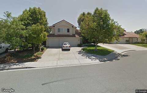 El Monte, OAKLEY, CA 94561