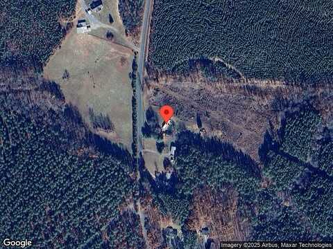 Buffalo, DILLWYN, VA 23936