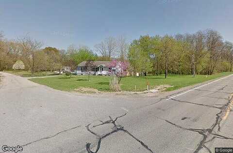 50, KIMMELL, IN 46760