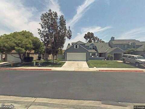 Essex, CARLSBAD, CA 92010