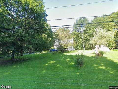 Ny 150, SAND LAKE, NY 12153