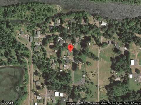 River Loop, LYONS, OR 97358
