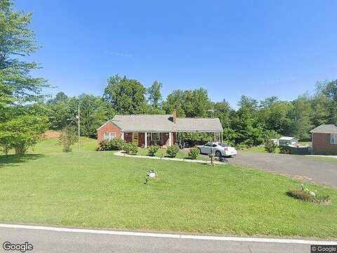 Ararat, ARARAT, VA 24053