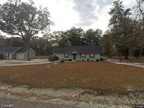 Archer, GUYTON, GA 31312