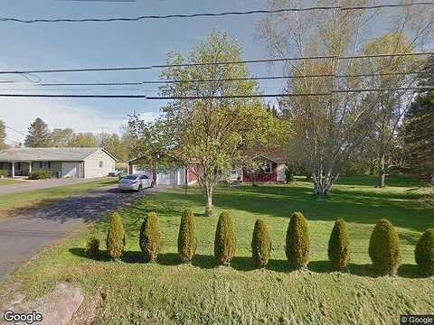 Lamson, BALDWINSVILLE, NY 13027