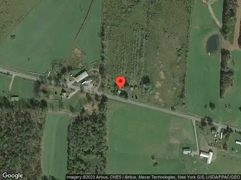 Old Virginia, OXFORD, NY 13830