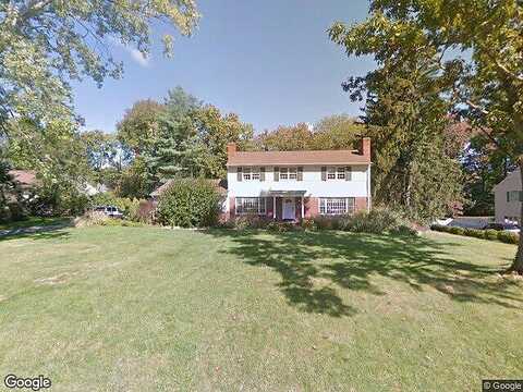 Weymouth, WYCKOFF, NJ 07481