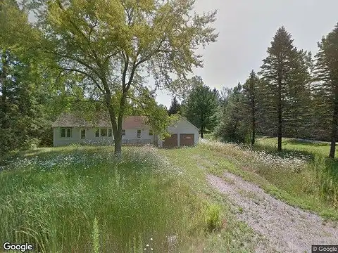 Eastman, MIDLAND, MI 48642