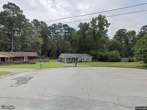 Renee, AUGUSTA, GA 30907
