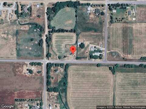 5000, MALAD CITY, ID 83252