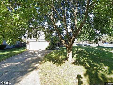 Winterset, COLUMBUS, OH 43220