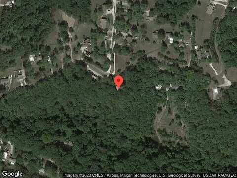 Schenk, BARNHART, MO 63012