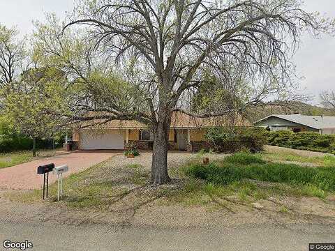 Fairway, RIMROCK, AZ 86335