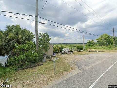 Pontchartrain, SLIDELL, LA 70458