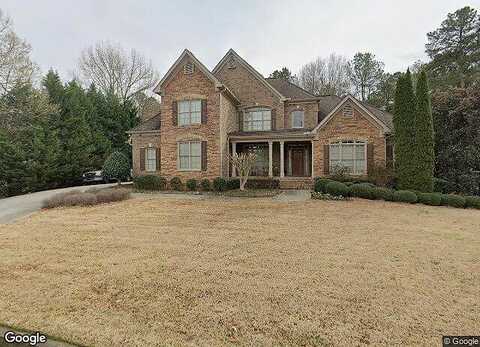 Worthings, POWDER SPRINGS, GA 30127