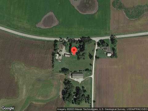 Beith, MAPLE PARK, IL 60151