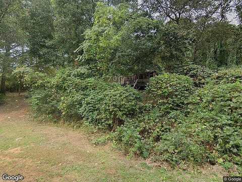 11Th, EMERSON, GA 30137