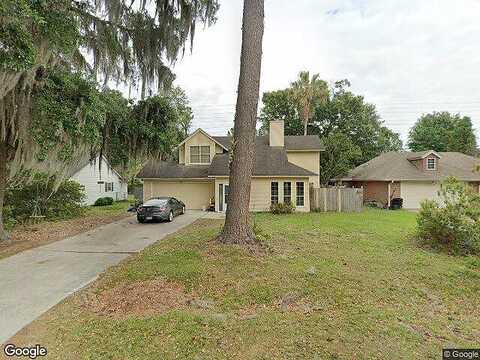 Baywood, BLUFFTON, SC 29910