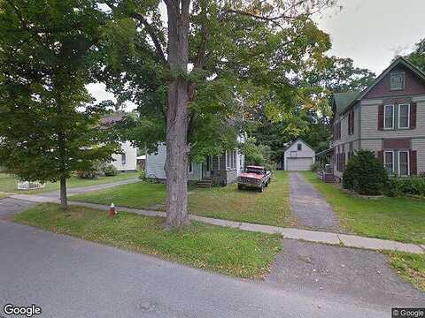 Bruce, WALTON, NY 13856