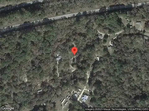Carraway Dr, VICKSBURG, MS 39180