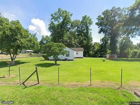 Cloverdale, NATCHEZ, MS 39120