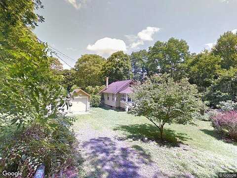 Decker, CIRCLEVILLE, NY 10919
