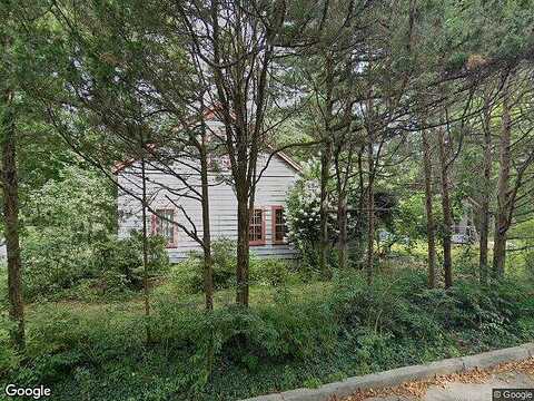 Elm, MEDFIELD, MA 02052