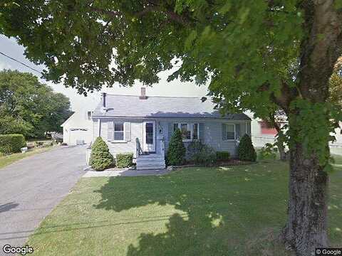 Glenhaven, FAIRHAVEN, MA 02719