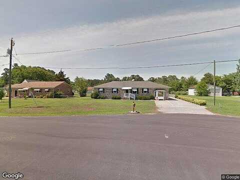 Holland, WINDSOR, VA 23487