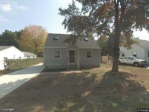 Homesdale, SOUTHINGTON, CT 06489
